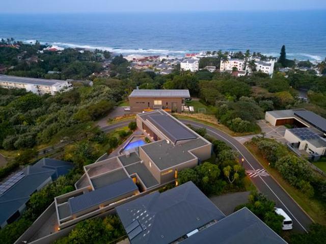 House for sale in Princess Grant, Kwazulu-natal