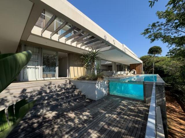 House for sale in Princess Grant, Kwazulu-natal