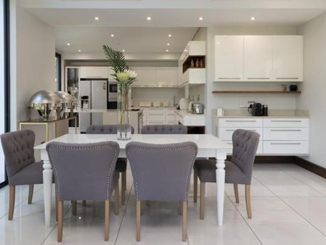 House for sale in Princess Grant, Kwazulu-natal