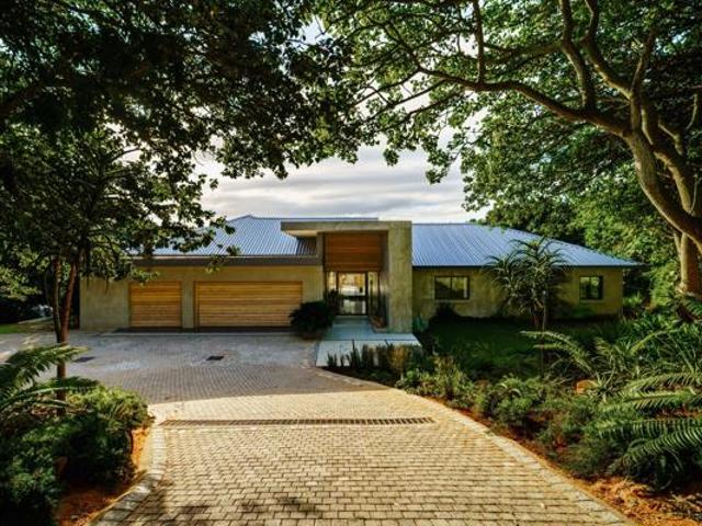 House for sale in Princess Grant, Kwazulu-natal