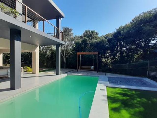 House for sale in Princess Grant, Kwazulu-natal