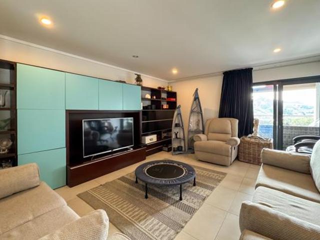 House for sale in Princess Grant, Kwazulu-natal