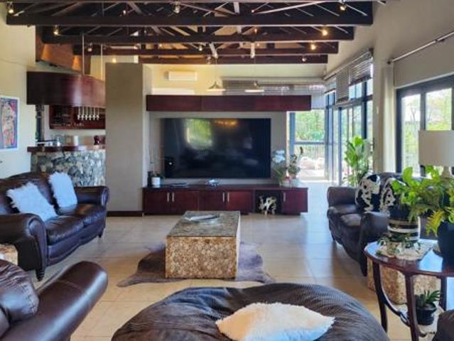 House for sale in Princess Grant, Kwazulu-natal