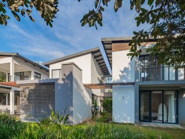 House for sale in Princess Grant, Kwazulu-natal