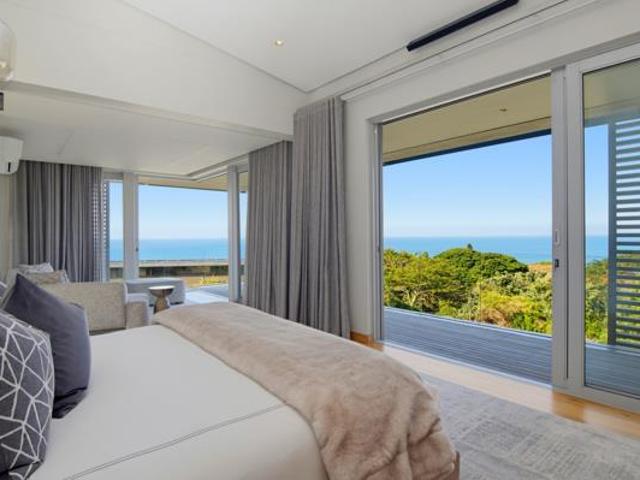 House for sale in Princess Grant, Kwazulu-natal