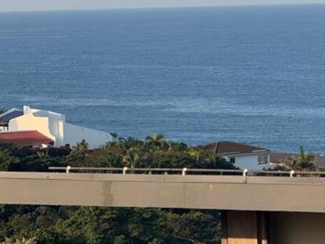 House for sale in Princess Grant, Kwazulu-natal