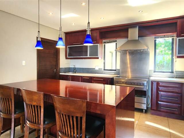 House for sale in Princess Grant, Kwazulu-natal