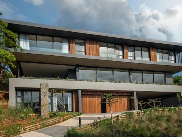 House for sale in Princess Grant, Kwazulu-natal