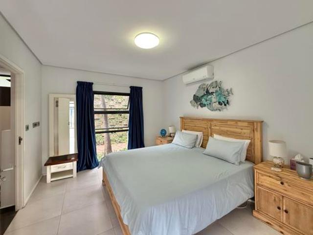 House for sale in Princess Grant, Kwazulu-natal