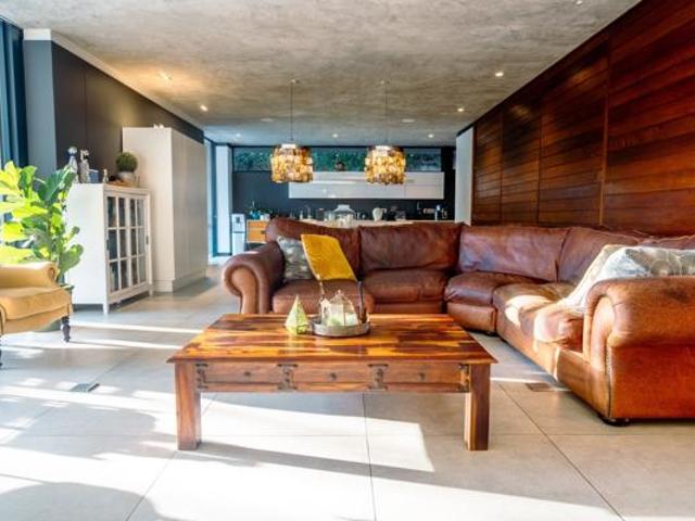 House for sale in Princess Grant, Kwazulu-natal
