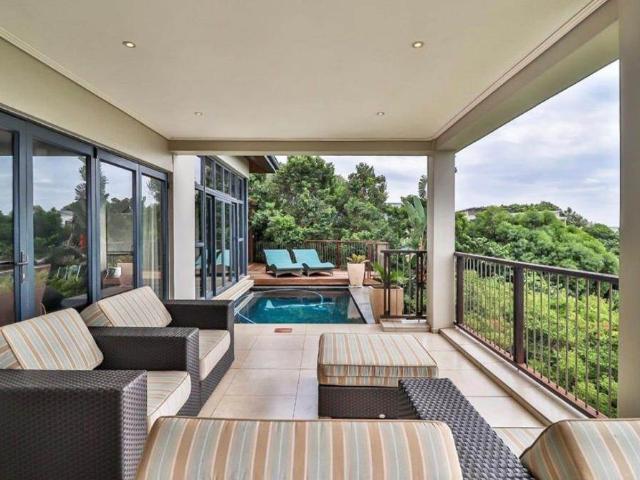 House for sale in Princess Grant, Kwazulu-natal