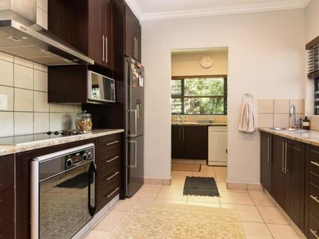 House for sale in Princess Grant, Kwazulu-natal