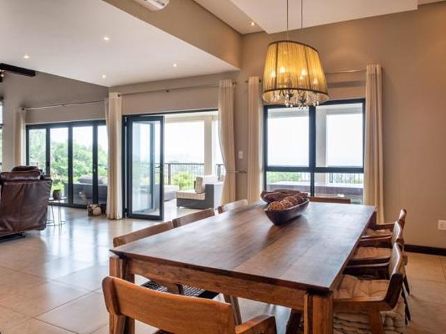 House for sale in Princess Grant, Kwazulu-natal