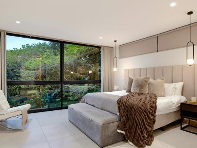 House for sale in Ballito, KwaDukuza Local Municipality