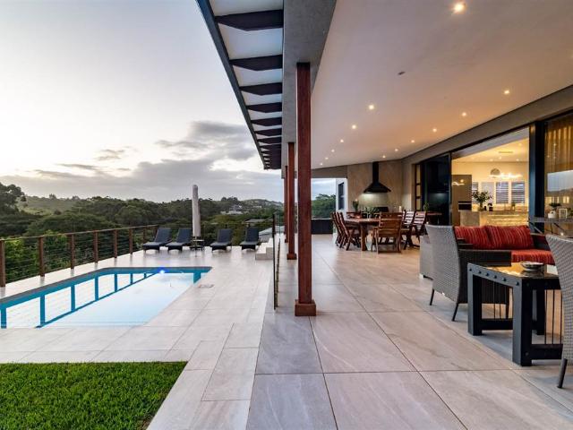 House for sale in Princess Grant, Kwazulu-natal