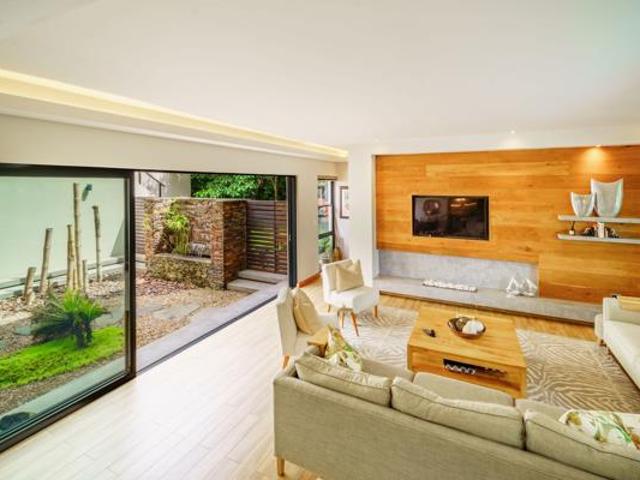 House for sale in Princess Grant, Kwazulu-natal