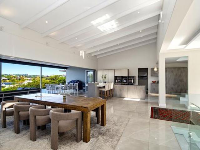 House for sale in Princess Grant, Kwazulu-natal
