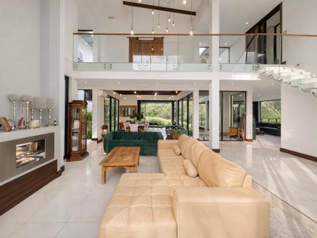 House for sale in Princess Grant, Kwazulu-natal