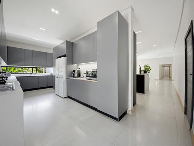 House for sale in Princess Grant, Kwazulu-natal