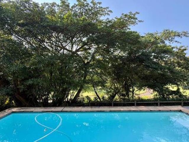House for sale in Princess Grant, Kwazulu-natal