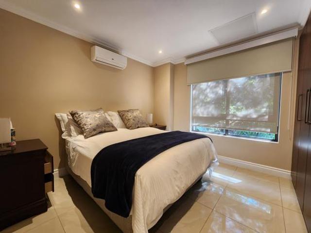 House for rent in Princess Grant, Kwazulu-natal