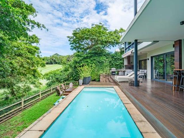 House for sale in Princess Grant, Kwazulu-natal