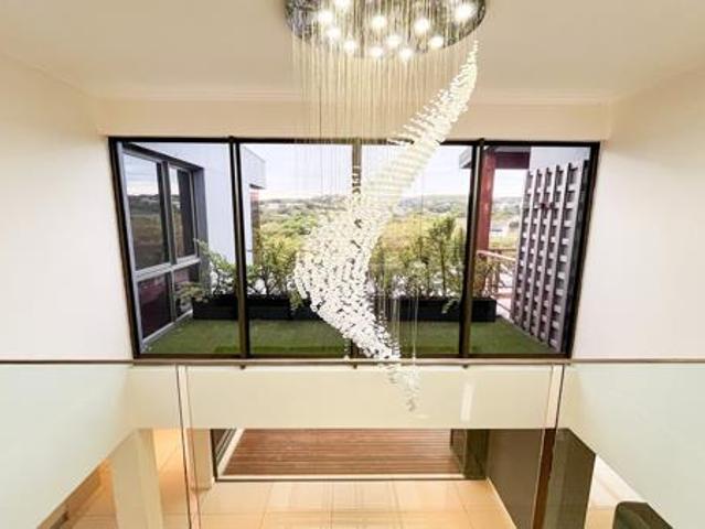 House for sale in Princess Grant, Kwazulu-natal