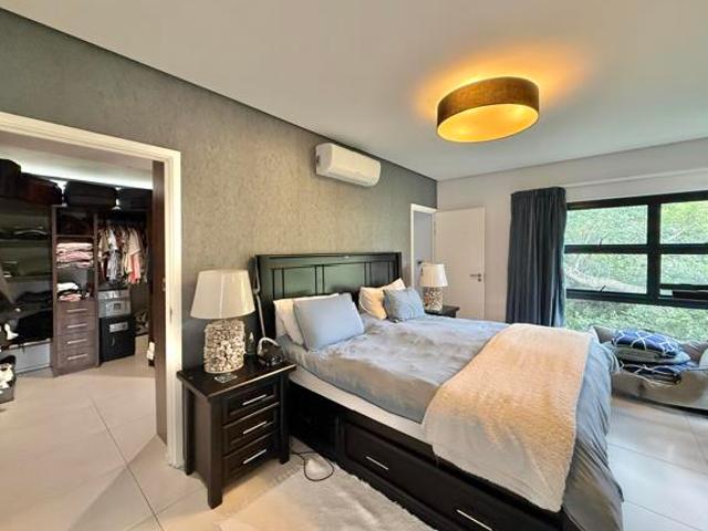 House for sale in Princess Grant, Kwazulu-natal