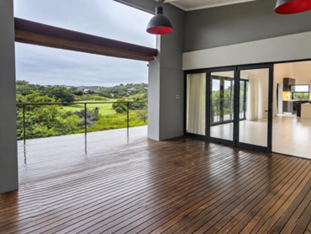 House for sale in Princess Grant, Kwazulu-natal