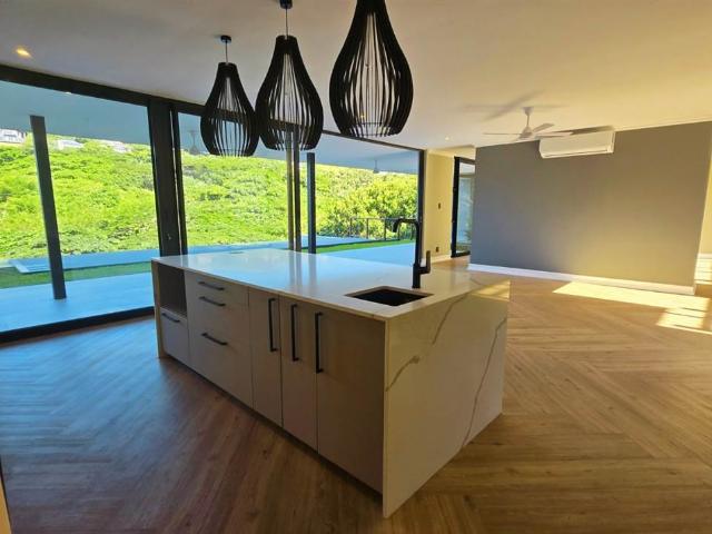 House for sale in Ballito