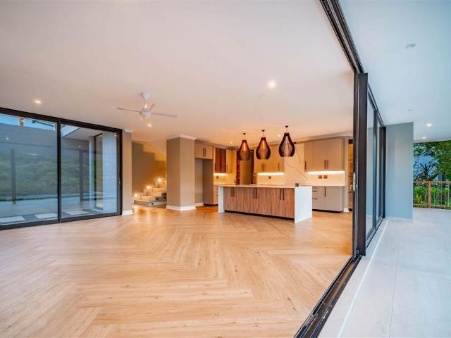 House for sale in Princess Grant, Kwazulu-natal