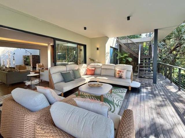 House for sale in Princess Grant, Kwazulu-natal