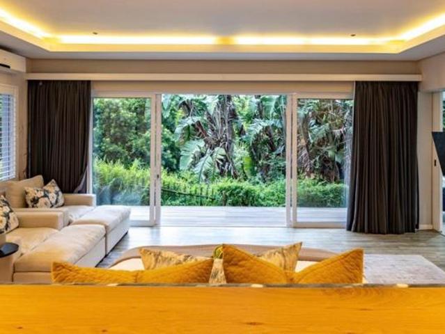 House for rent in Princess Grant, Kwazulu-natal