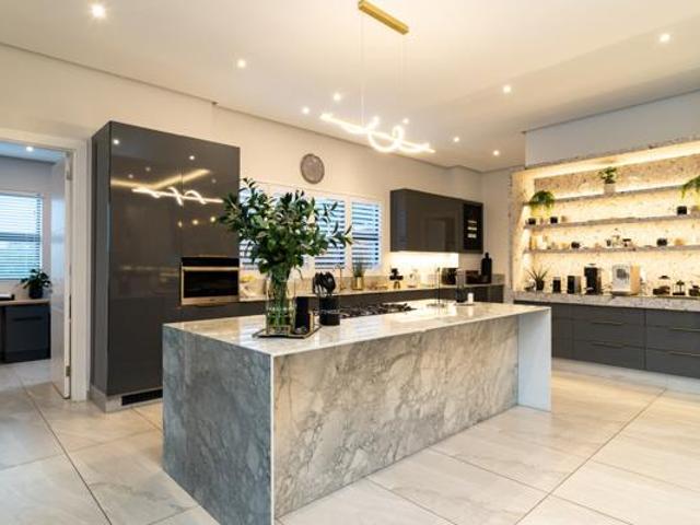 House for sale in Princess Grant, Kwazulu-natal