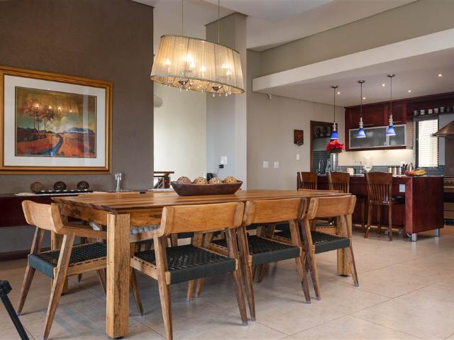 House for sale in Ballito