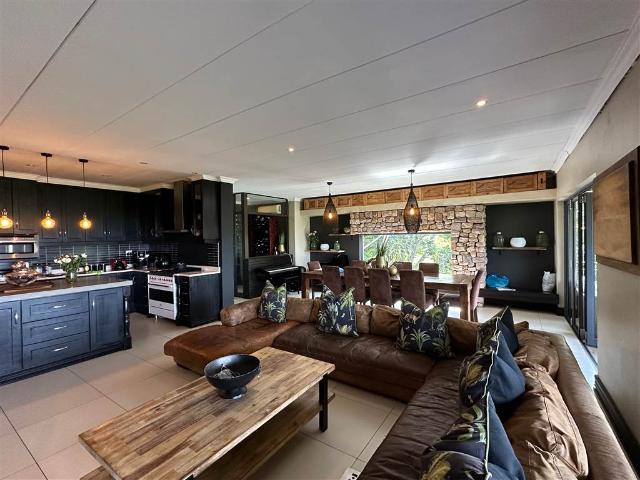 House for sale in Ballito