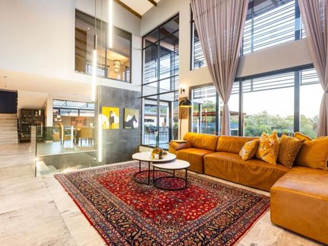 House for sale in Princess Grant, Kwazulu-natal