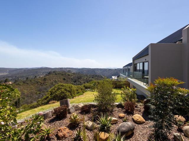 House for sale in Groot Brak Rivier, Western Cape