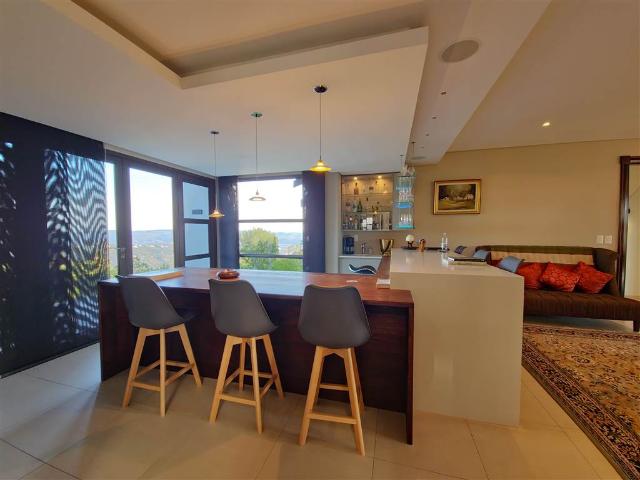 House for sale in Groot Brak Rivier, Western Cape