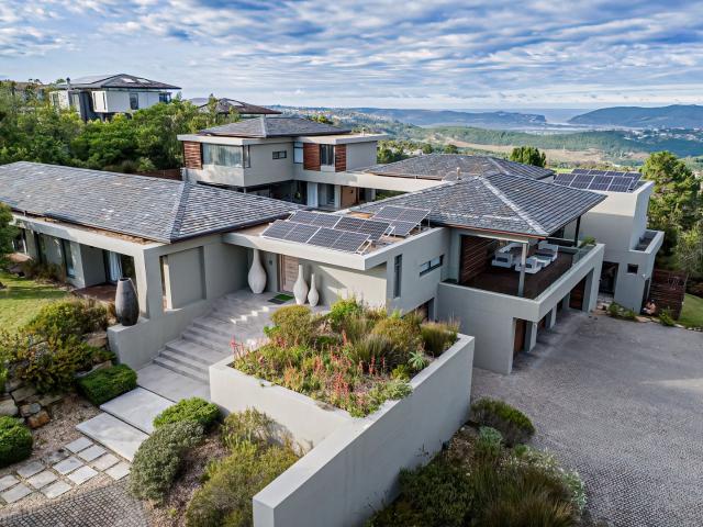 House for sale in Groot Brak Rivier, Western Cape