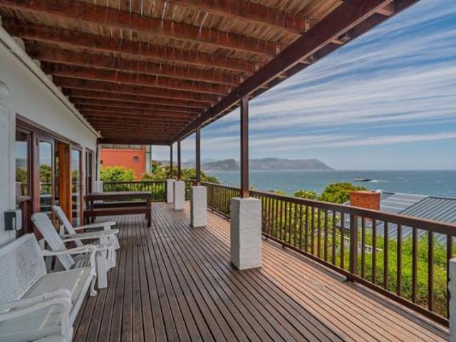 House for sale in Cape Town, Western Cape