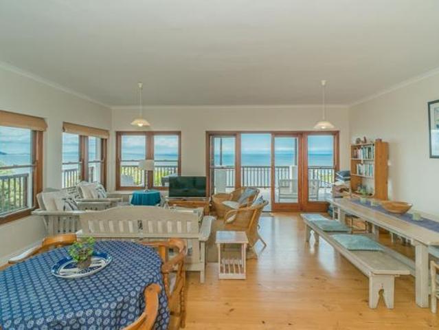 House for sale in Cape Town, Western Cape