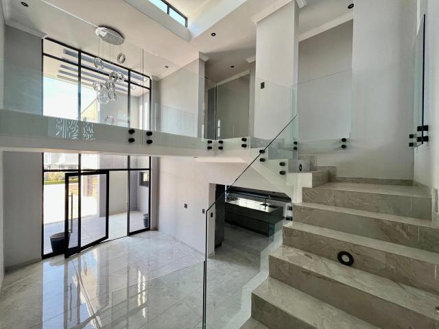 House for sale in Waterkloof, Gauteng