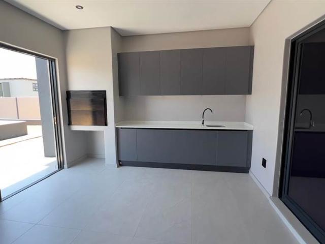 House for sale in Waterkloof, Gauteng