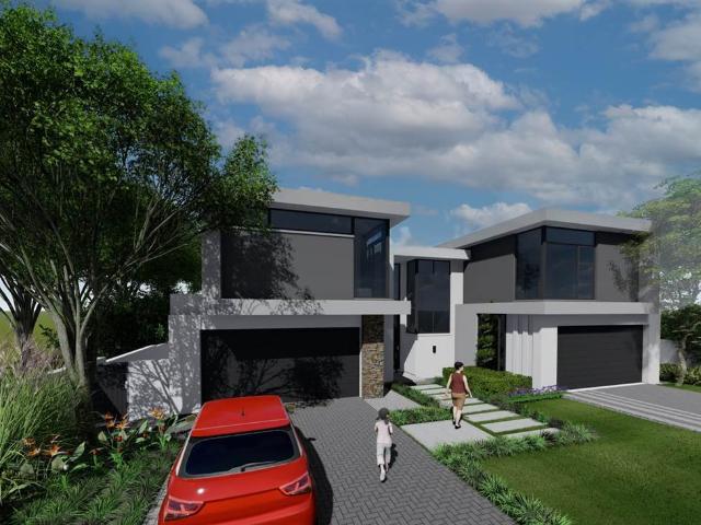 House for sale in Waterkloof, Gauteng