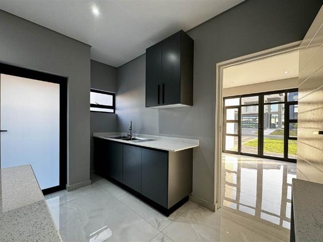 House for sale in Pretoria