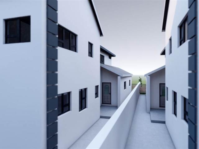 House for sale in Waterkloof, Gauteng