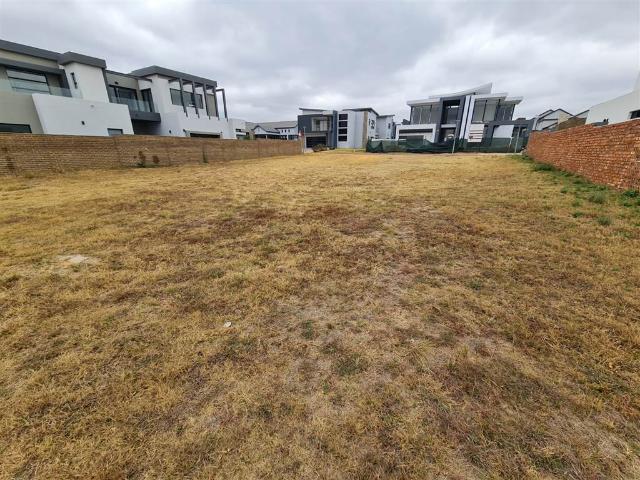 House for sale in Waterkloof, Gauteng