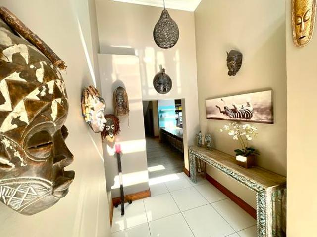 House for rent in Pretoria, City of Tshwane Metropolitan Municipality
