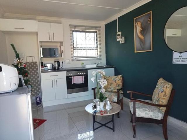 House for sale in Bisho, Eastern Cape
